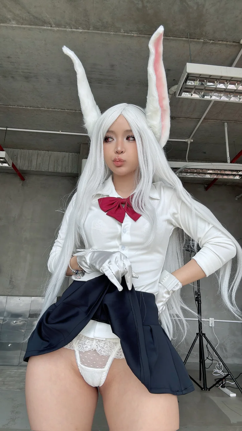 Umeko_J - Mirko [109P,9V-1GB] tg@simisebaisi 【丝足阁】091.webp